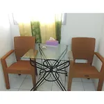 Reva Room On Gunung Putri Square Apartment