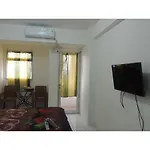 Reva Room On Gunung Putri Square Apartment